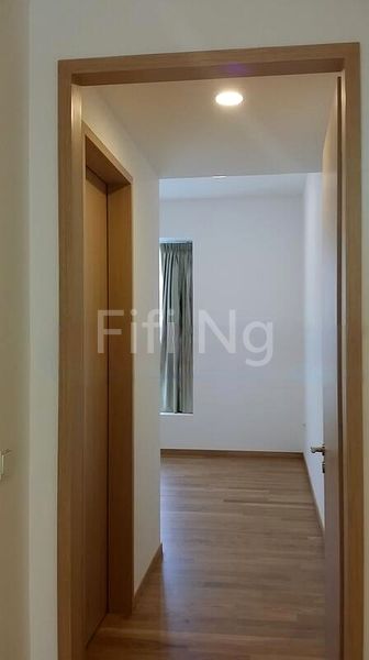 3 Bed Condo for Rent in  Buckley Classique - Image 16